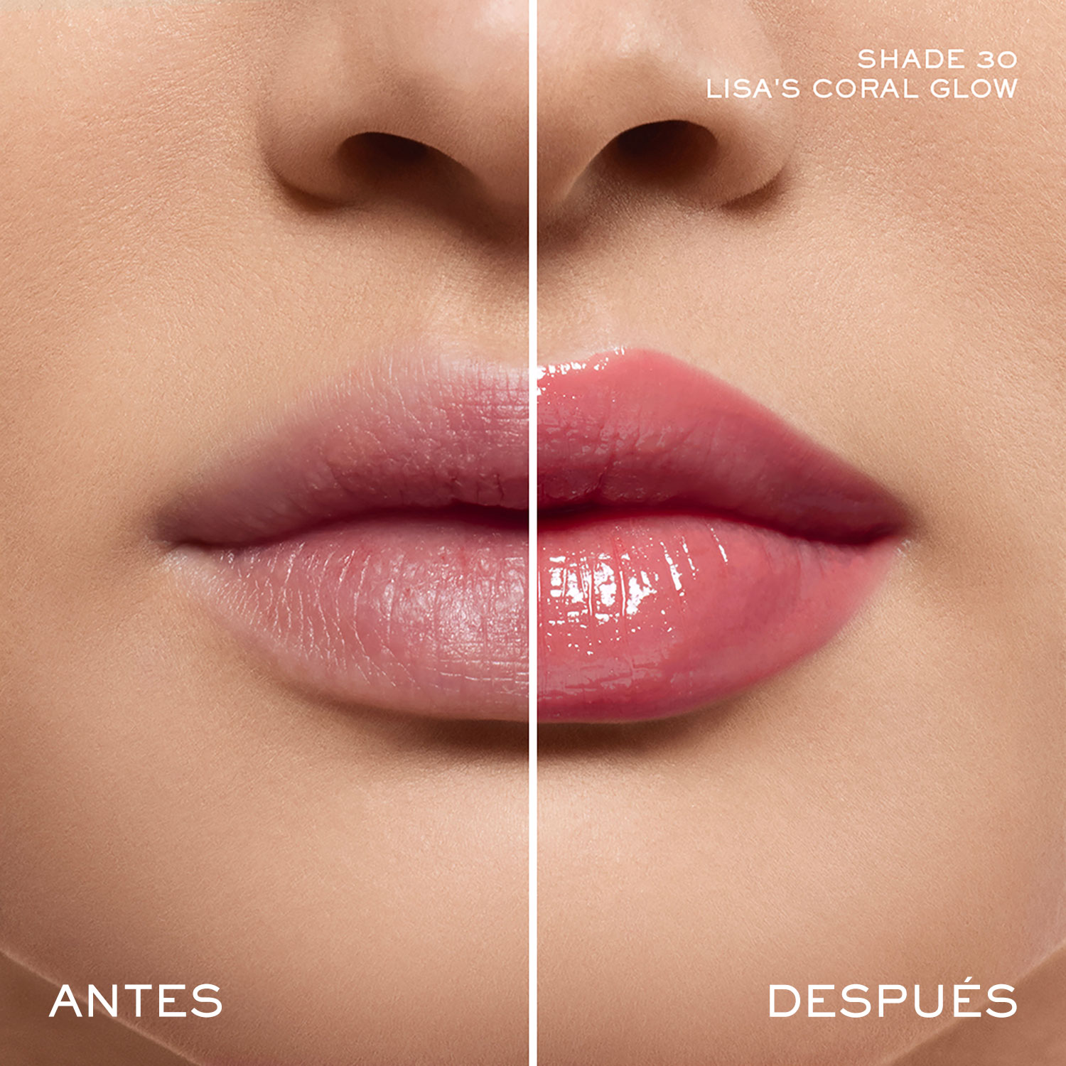 LANCÔME LIP IDÔLE BUTTERGLOW (BÁLSAMO LABIAL CON COLOR)